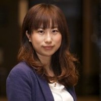 Carol Xin