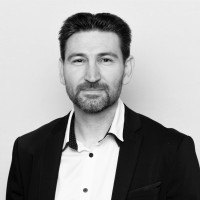 Cédric VILLAR