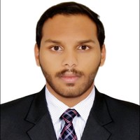 Job John Joseph
