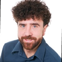 Riccardo Granella