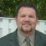 James Harris, MBA, PMP