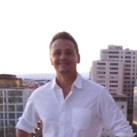 Matt Torongo