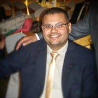 Zeyad Ahmed Hishmat