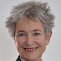 Claire Tutenuit