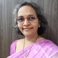 Dr. Leena Kulkarni