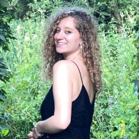Clara Carlotta Agata Eck