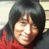 Rachel Botha