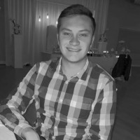 Wian Venter