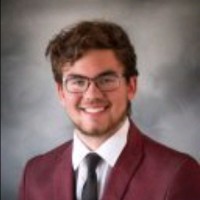 Austin Wagner