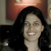 Megha Cn