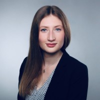Christina Wegener