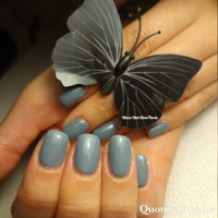 Clara Nail Care Pavia