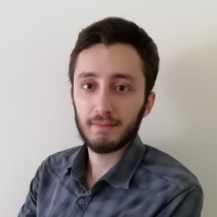 Buğra Can Akyıldız