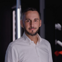 Paolo Comacchio