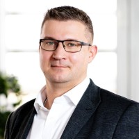 Martin Ehrlich