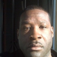 Christopher Madden