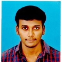 Prasanna Venkatesh