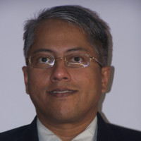 Mohan KG