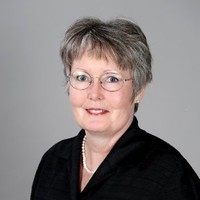 Karen Mariani