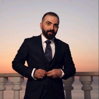 Firas Darwich