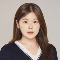 Jiyoon Lee