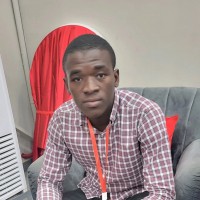 Ouattara Mohamed Dabila