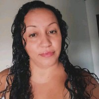 Glaucia Silva