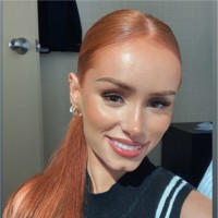 Tara Woods