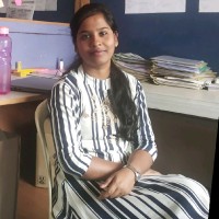 Eunice Job