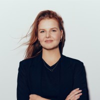 Małgorzata K.