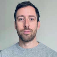 Frederik De Grove, PhD.