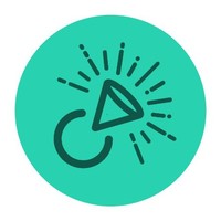 Amadeo Castroviejo Andres