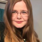 Megan Judge