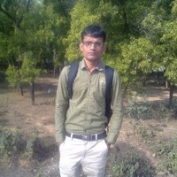 Sumit Jha