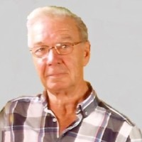 Arie De Groot