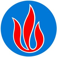 Nguyen Huu Thanh Dat