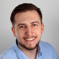 Hakan Karlioglu