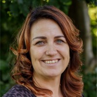 Mette Andresen