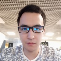 Amyr Chelokov