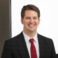 Adam Henningsen, Cfa, Mba