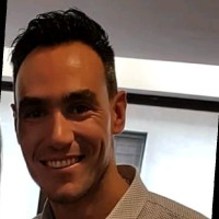 Federico Caimi