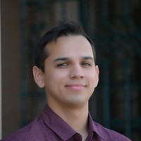 Omar Ojeda