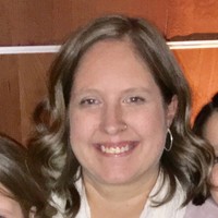 Bellece Chamberlain