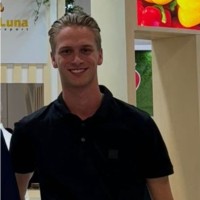 Bart de Wit