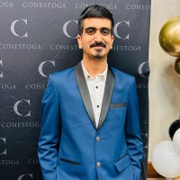 Shivam Mehta