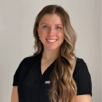 Kailey Kennedy