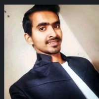 Anil Yadav