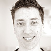Guido Janssen