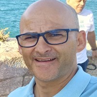 David Herrero Fuentes