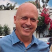 Gregg Ryan